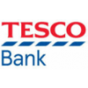 Commercial Manager, Tesco Gift Cards (Flexible Working)